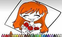 Открытка с Днем мамы Открытка с Днем мамы