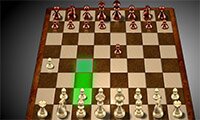Онлайн шахматы спарк| Spark chess