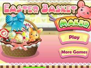 Пасхальные яйца с детьми Пасхальные яйца с детьми