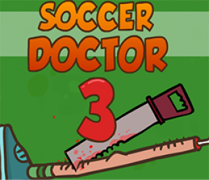 Врач спортсменов Врач спортсменов