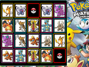 Покемон карточки Покемон карточки