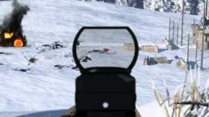 Storm Ops 4 Storm Ops 4