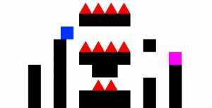 Логическая игра Логическая игра