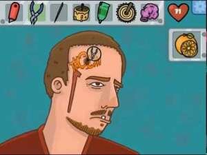 Soccer Doctor 3 Soccer Doctor 3