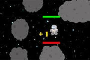 Игра открытый космос Игра открытый космос