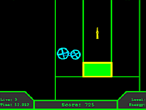 Игра вектор Игра вектор