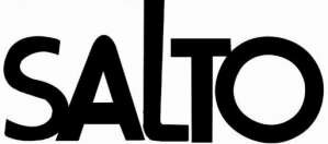 Игра сальто Игра сальто