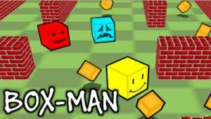 Игра картонная башка Игра картонная башка