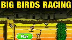 Игра гонки на двоих Игра гонки на двоих